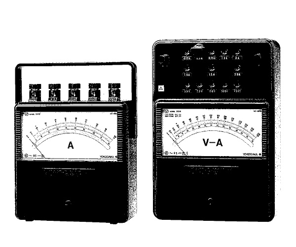 Portable AC Ammeters & Voltmeters 2013 - 2014.jpg